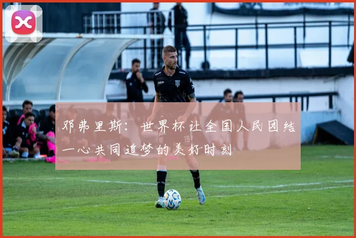 邓弗里斯：世界杯让全国人民团结一心共同追梦的美好时刻
